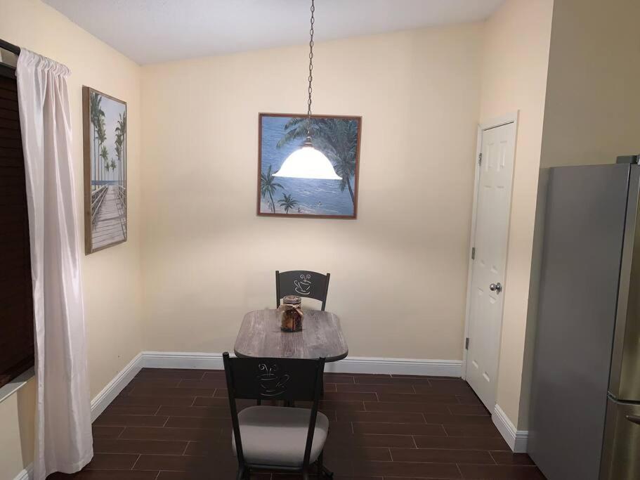 פנסקולה D'S Florida/Alabama Vacation Home מראה חיצוני תמונה
