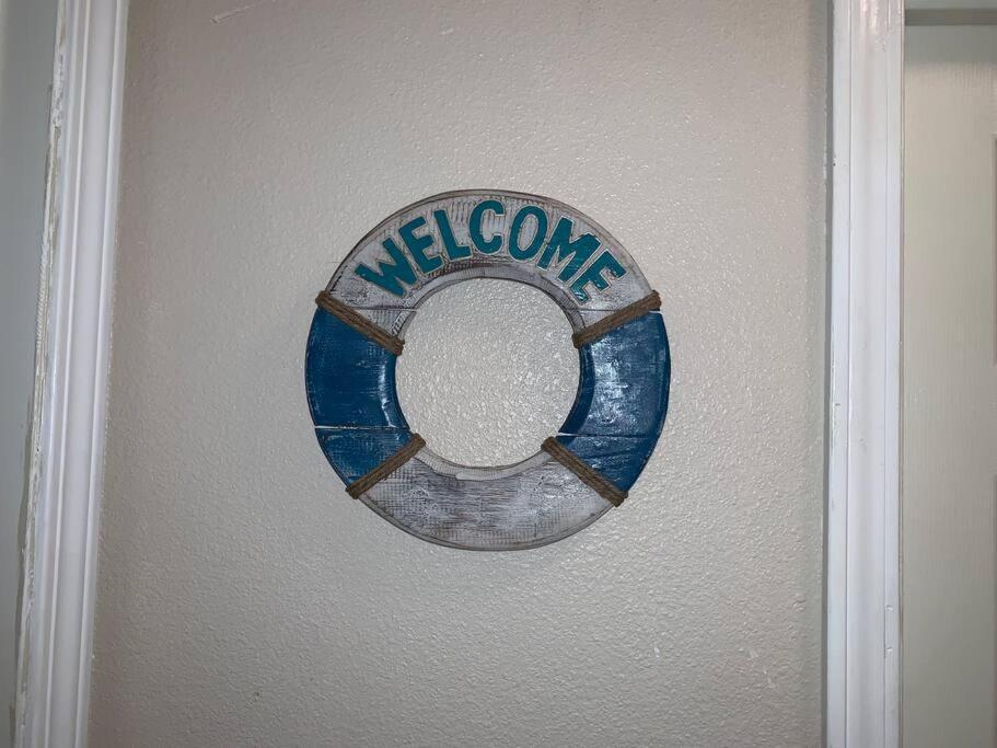 פנסקולה D'S Florida/Alabama Vacation Home מראה חיצוני תמונה