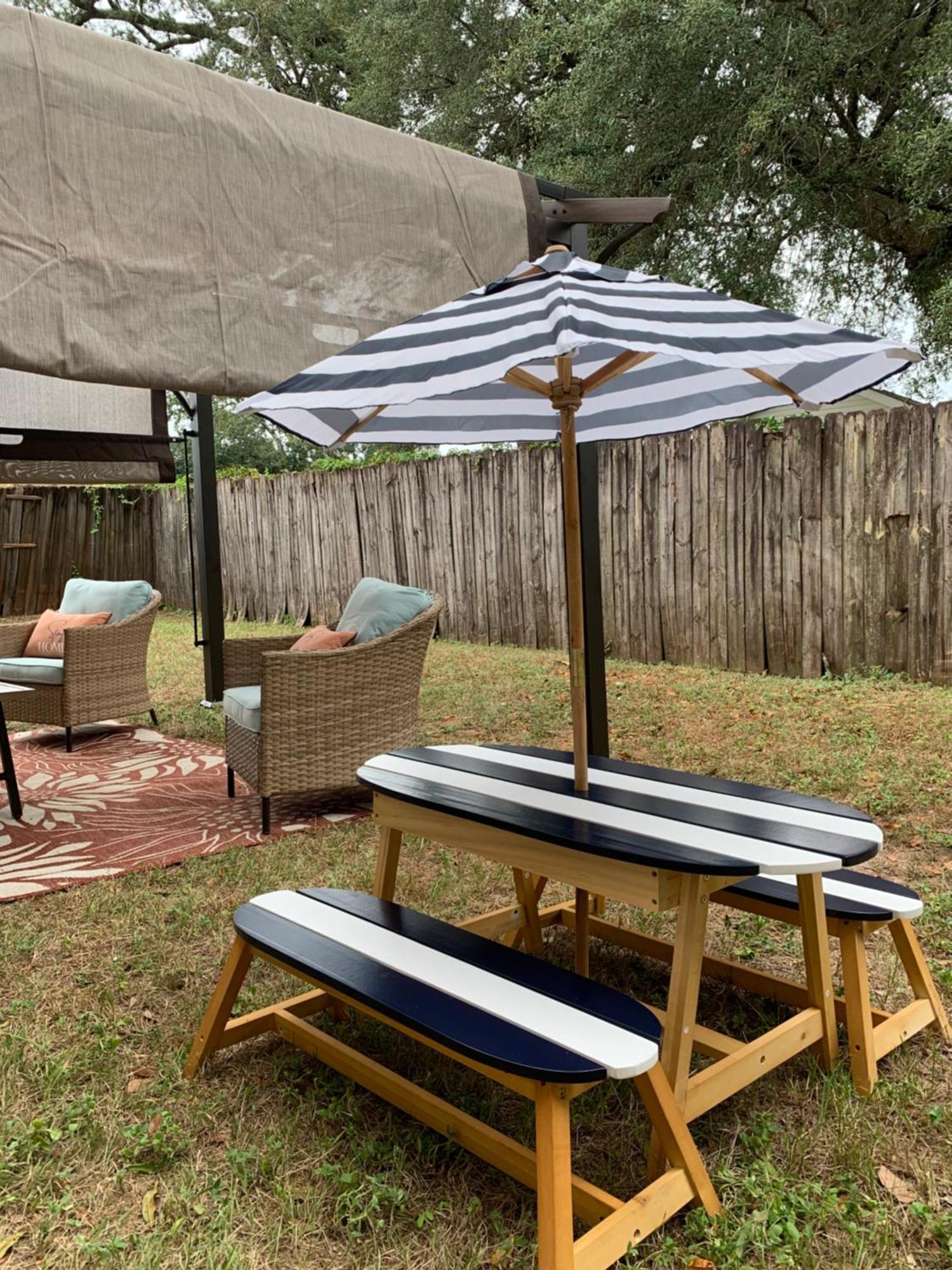 פנסקולה D'S Florida/Alabama Vacation Home מראה חיצוני תמונה