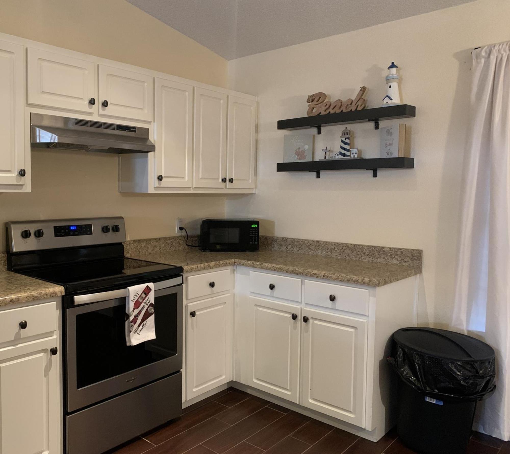פנסקולה D'S Florida/Alabama Vacation Home מראה חיצוני תמונה